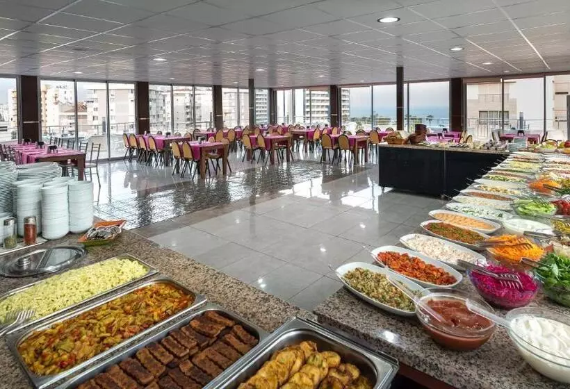 Fotos del hotel Zel:  25