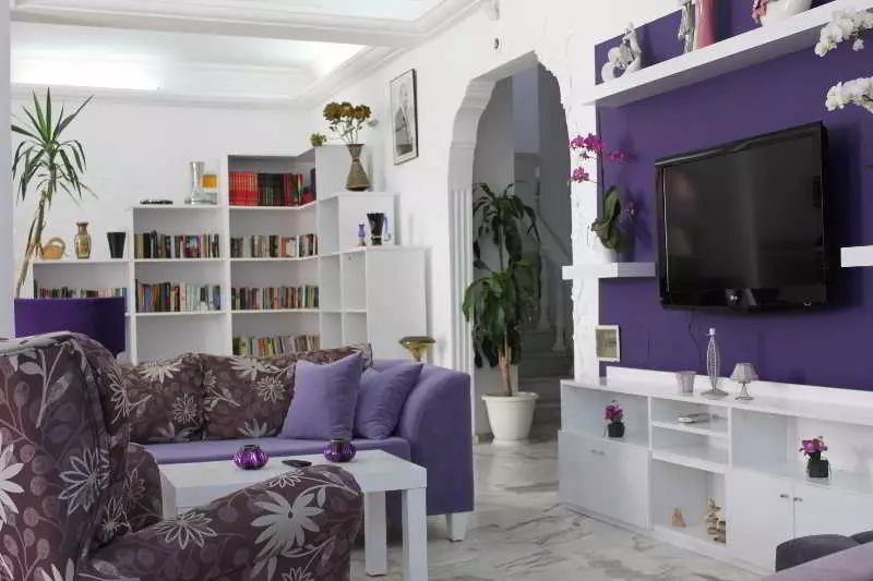 Fotos del hotel Cenk Bey:  2