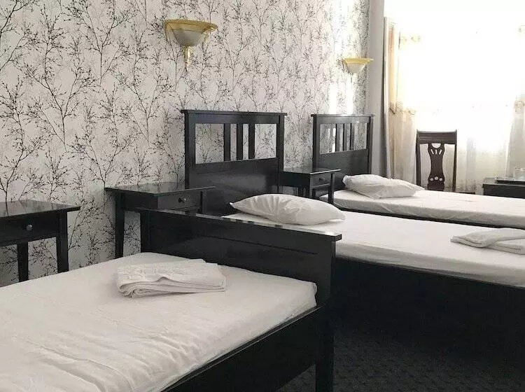 Fotos del hotel Funnytime:  4