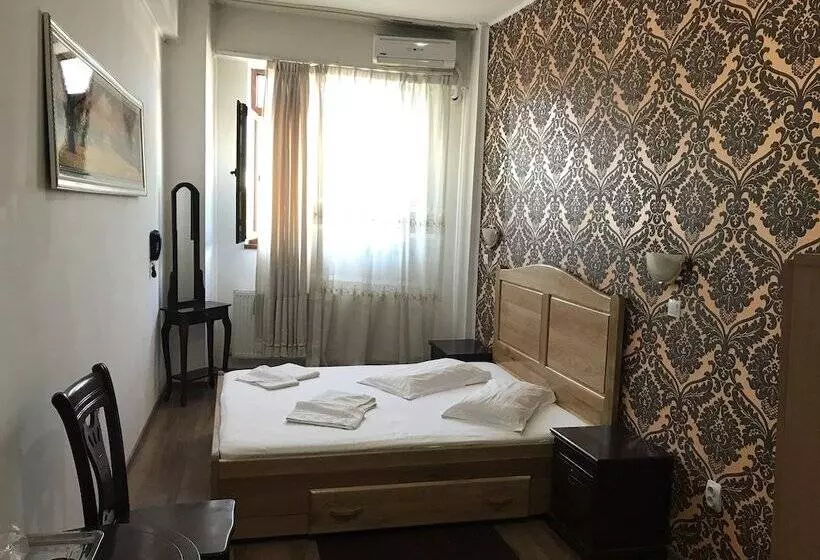 Fotos del hotel Funnytime:  20