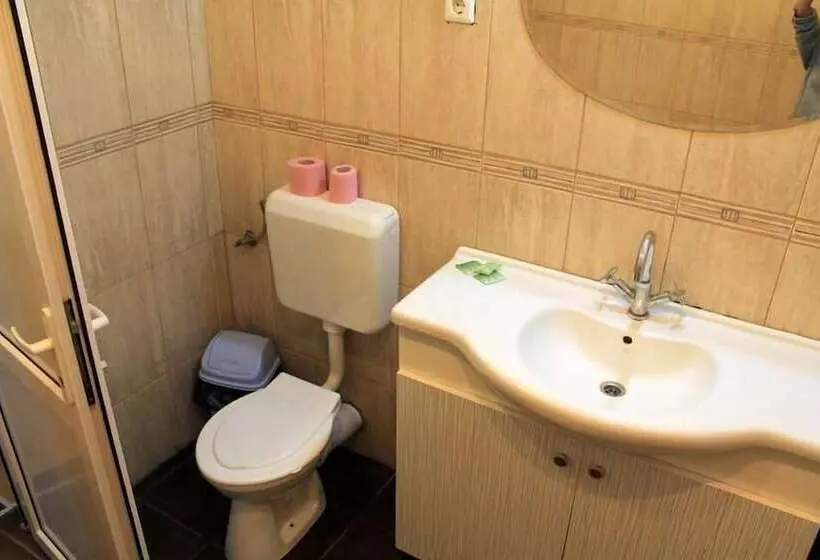 Fotos del hotel Funnytime:  5