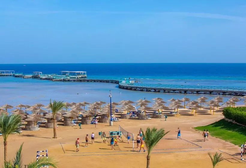 Titanic Beach Spa & Aquapark