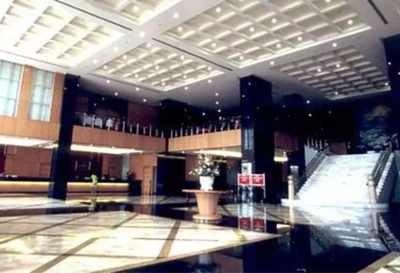 Fotos del hotel Diamond Plaza  Suratthani:  12