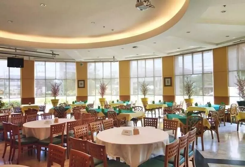 Fotos del hotel Diamond Plaza  Suratthani:  6