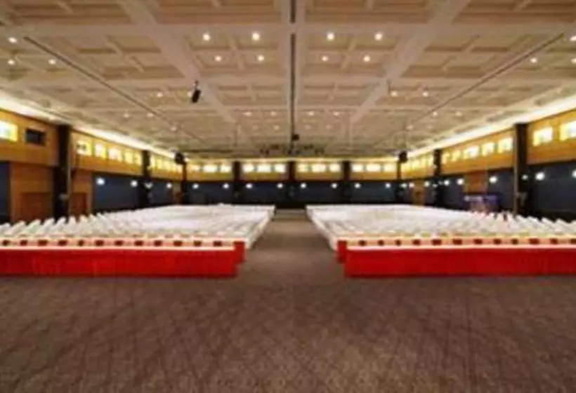 Fotos del hotel Diamond Plaza  Suratthani:  17