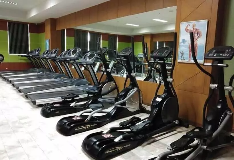 Fotos del hotel Diamond Plaza  Suratthani:  5