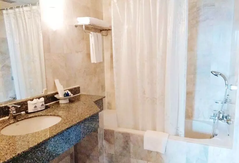 Fotos del hotel Diamond Plaza  Suratthani:  22