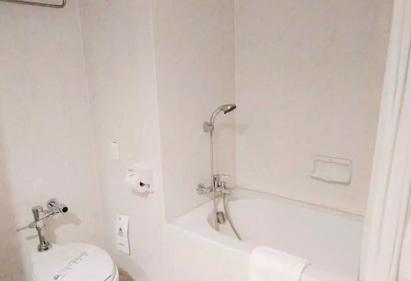 Fotos del hotel Diamond Plaza  Suratthani:  14