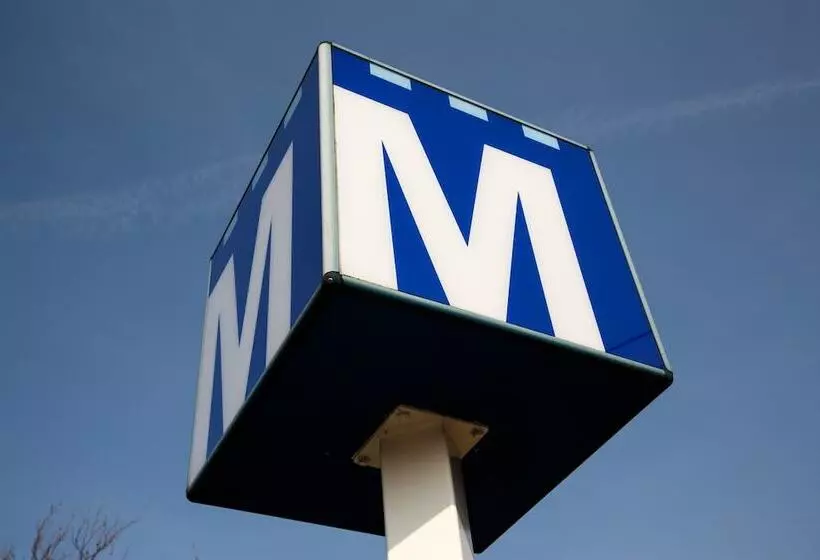 Fotos del hotel Holiday Inn Express Amsterdam - South, An Ihg:  15