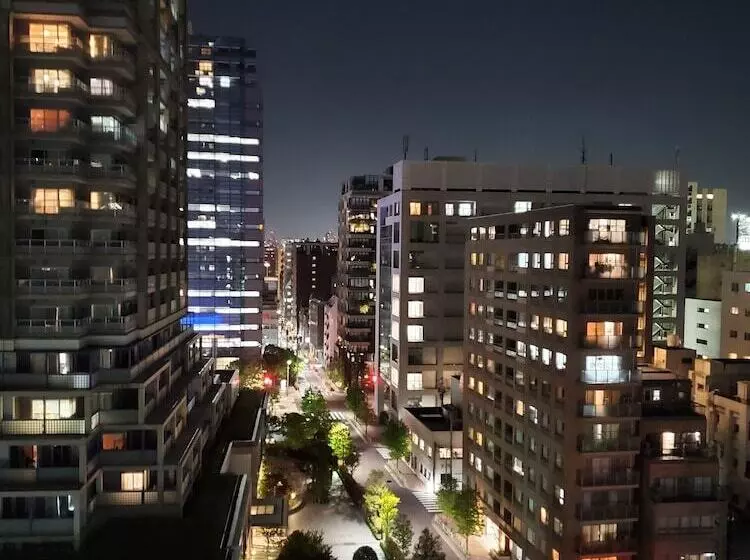 Fotos del hotel City Pension Zem:  7