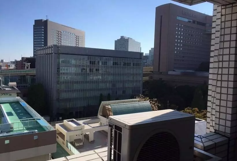 Fotos del hotel City Pension Zem:  17