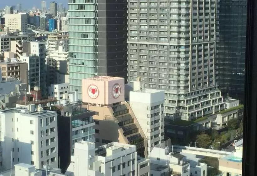 Fotos del hotel City Pension Zem:  20