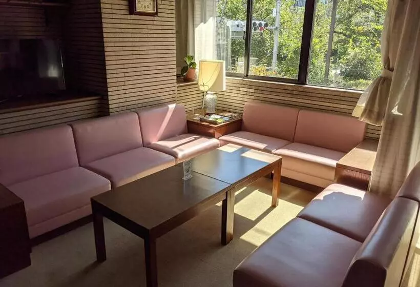 Fotos del hotel City Pension Zem:  18