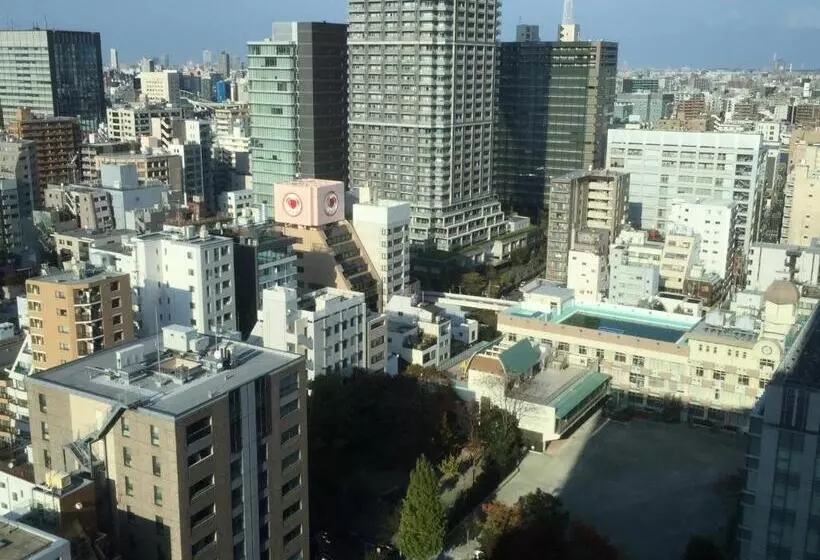 Fotos del hotel City Pension Zem:  22