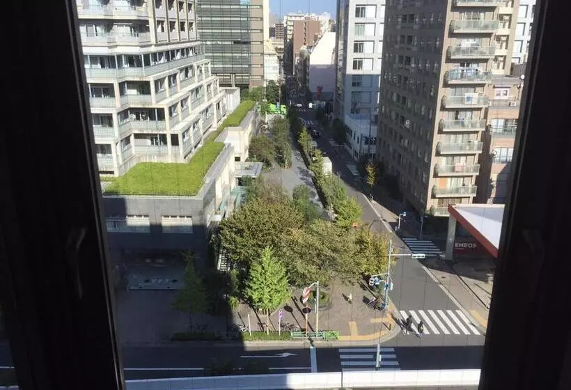 Fotos del hotel City Pension Zem:  25