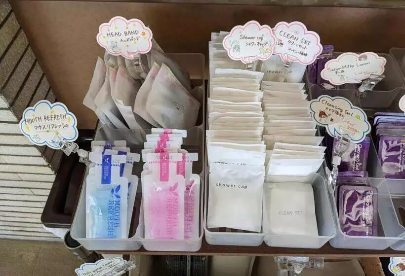 Fotos del hotel City Pension Zem:  13