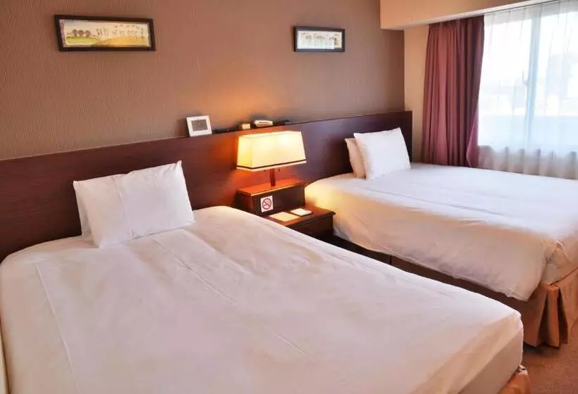 Fotos del hotel City Pension Zem:  2