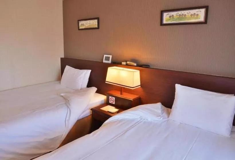 Fotos del hotel City Pension Zem:  9