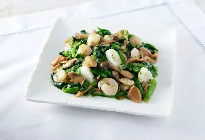 Fotos del hotel Comfort  Sendai West:  7