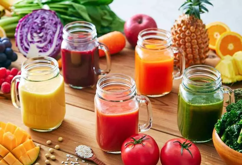 Fotos del hotel Comfort  Sendai West:  11