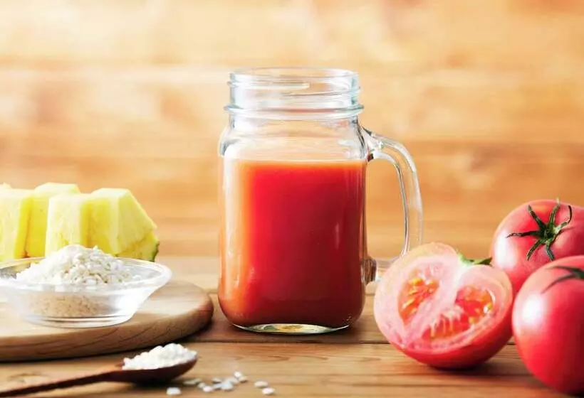 Fotos del hotel Comfort  Sendai West:  13