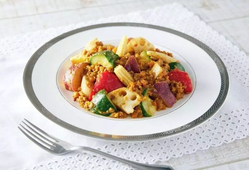 Fotos del hotel Comfort  Sendai West:  24