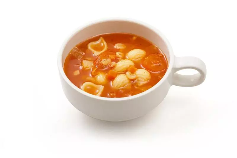 Fotos del hotel Comfort  Sendai West:  20