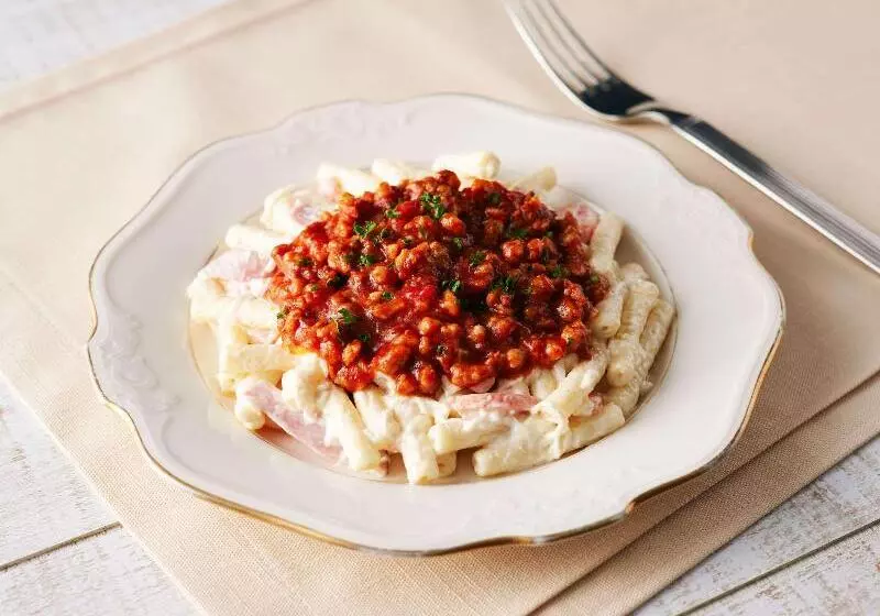 Fotos del hotel Comfort  Sendai West:  18