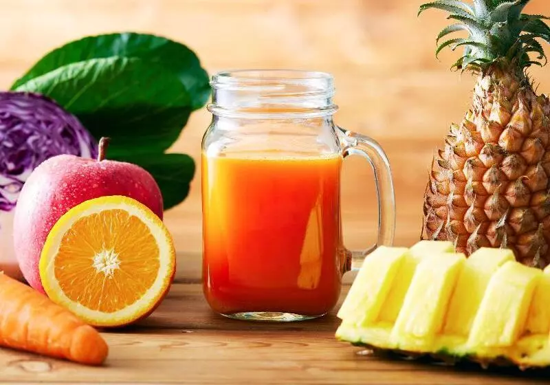 Fotos del hotel Comfort  Sendai West:  21