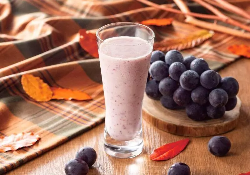 Fotos del hotel Comfort  Sendai West:  9