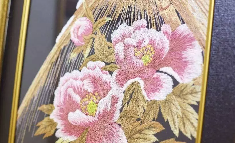 Fotos del hotel Okinawa Sunplaza:  7