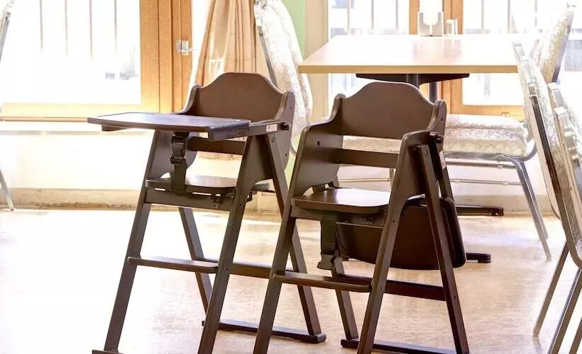 Fotos del hotel Okinawa Sunplaza:  12