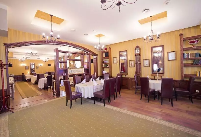 Fotos del hotel Vispas:  3