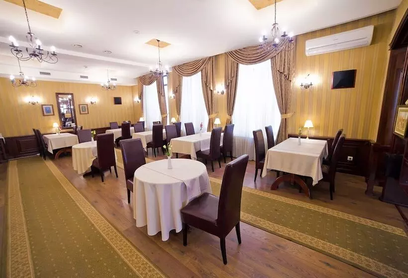 Fotos del hotel Vispas:  9