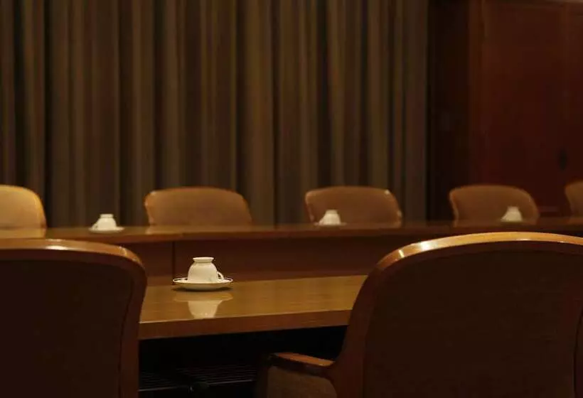 Fotos del hotel 1000 Years Of Tradition  Akiu Onsen Sakan:  4