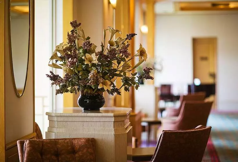 Fotos del hotel 1000 Years Of Tradition  Akiu Onsen Sakan:  19