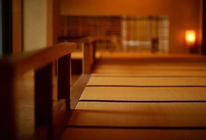 1000 Years Of Tradition  Akiu Onsen Sakan