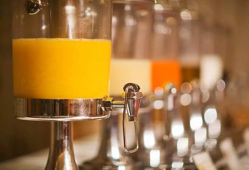 Fotos del hotel 1000 Years Of Tradition  Akiu Onsen Sakan:  25