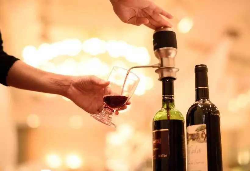 Fotos del hotel 1000 Years Of Tradition  Akiu Onsen Sakan:  9