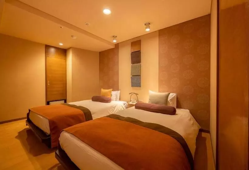 Fotos del hotel Kajikaso:  5