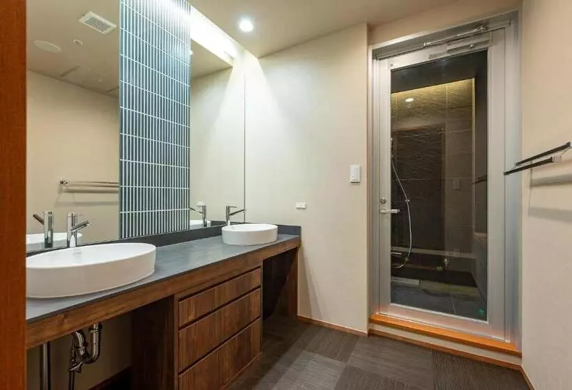 Fotos del hotel Kajikaso:  3