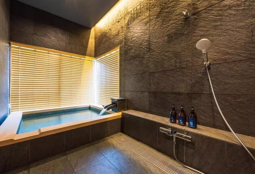 Fotos del hotel Kajikaso:  2