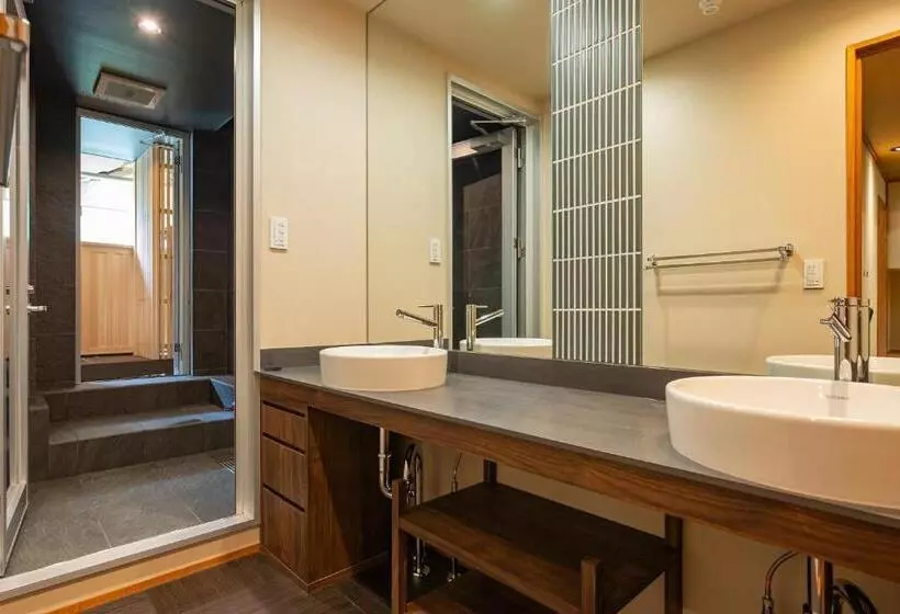 Fotos del hotel Kajikaso:  7