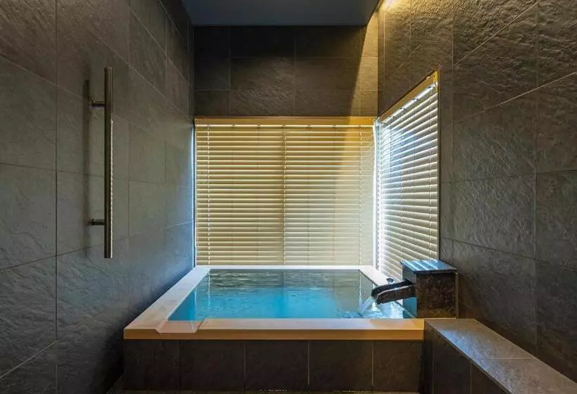 Fotos del hotel Kajikaso:  10