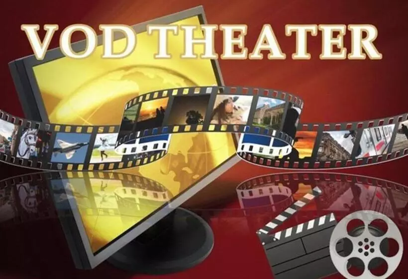 Fotos del hotel Meitetsu Inn Nagoya Nishiki:  20