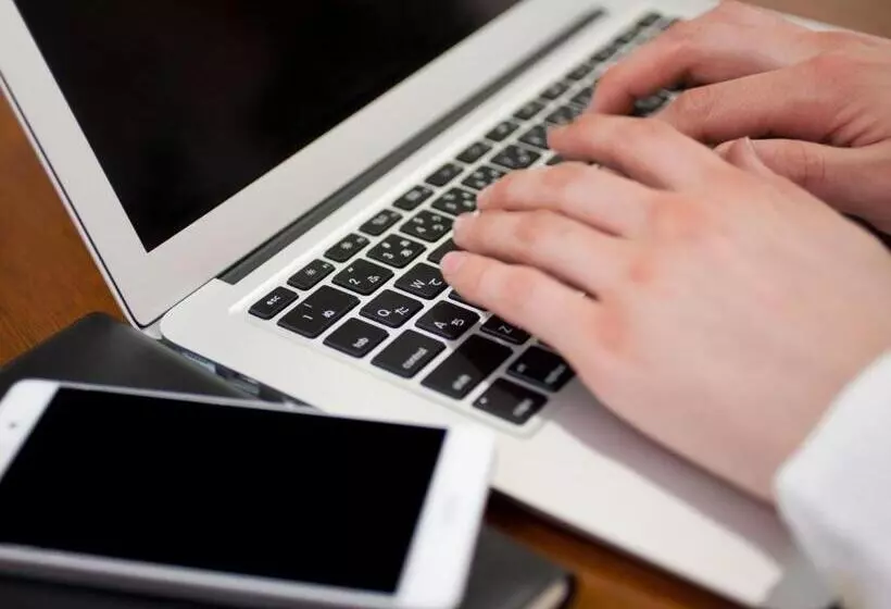 Fotos del hotel Meitetsu Inn Nagoya Nishiki:  4