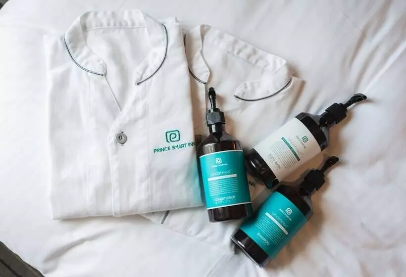 Fotos del hotel Trusty Nagoya:  8