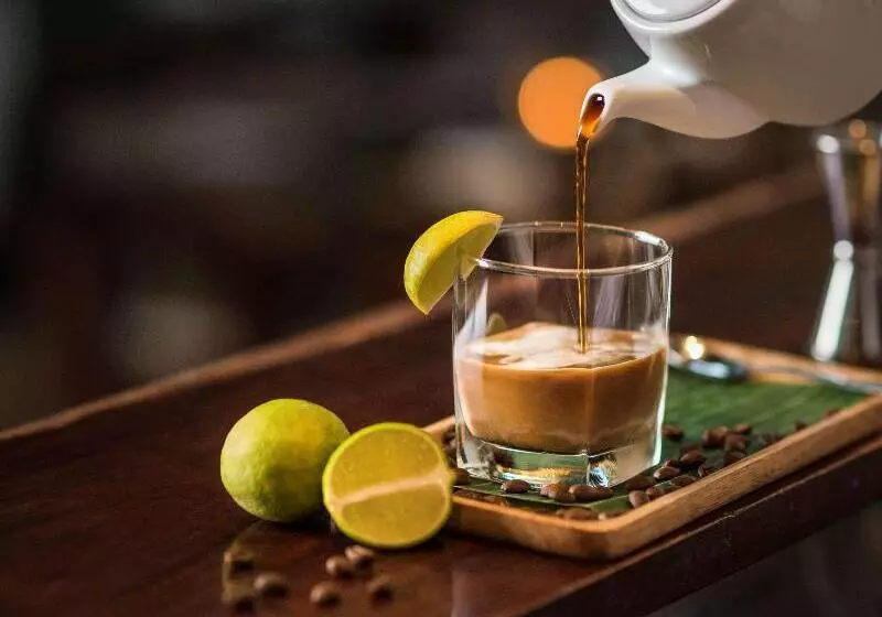 Fotos del hotel 3 Nagas Luang Prabang  Mgallery  Collection:  4