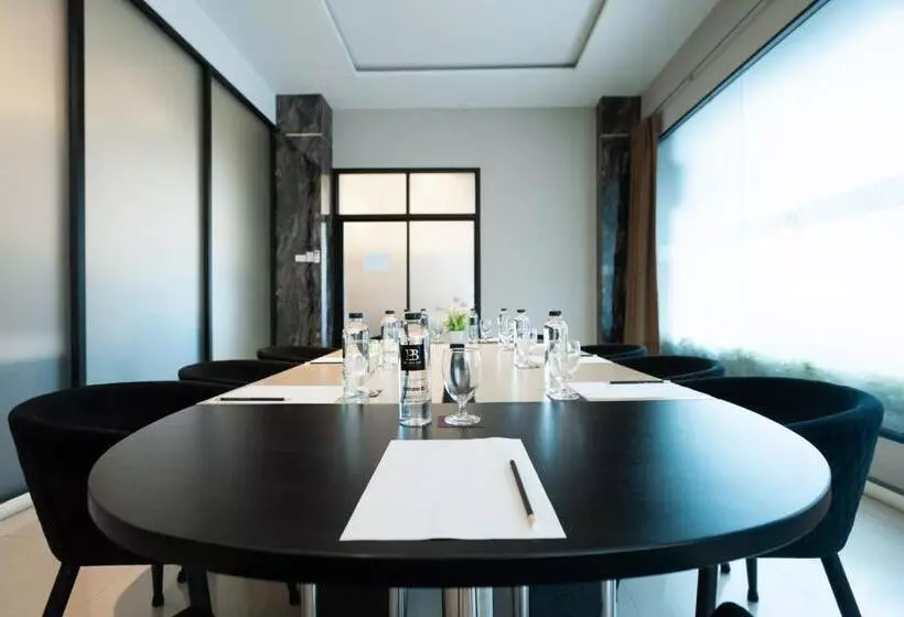 Fotos del hotel Patong Bay Exclusive:  15