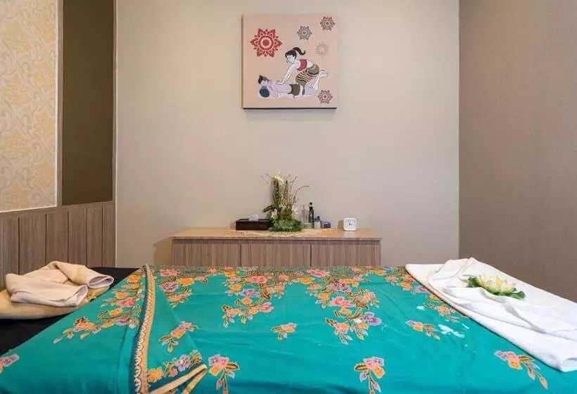 Fotos del hotel Patong Bay Exclusive:  23